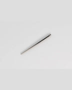 16G Titanium Insertion Taper Guide Rod