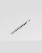 16G Titanium Insertion Taper Guide Rod